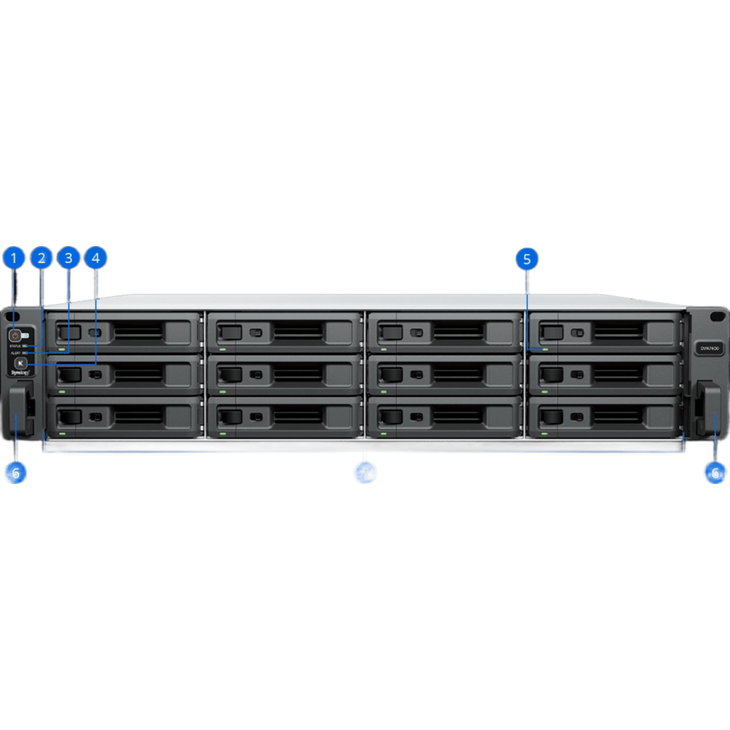 syscom_f69d90cc9aba988b14535e7c2e44f849.png