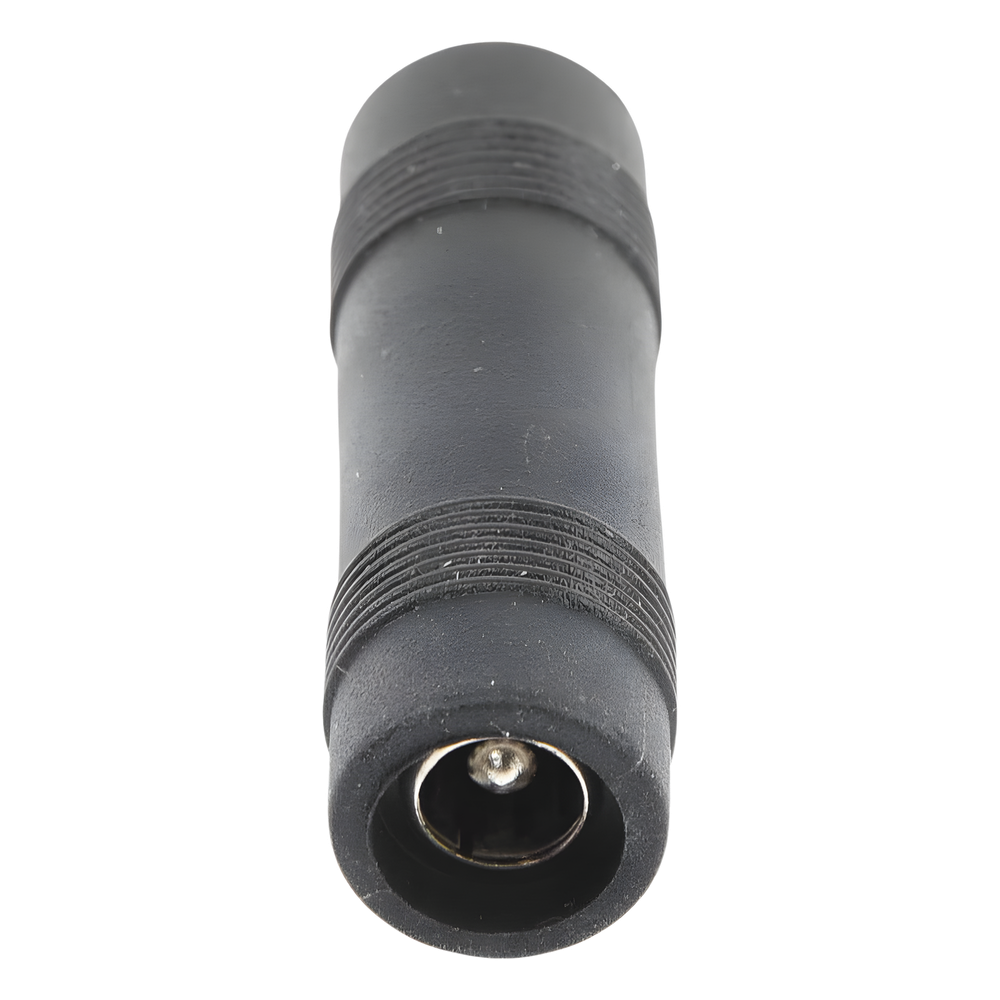 syscom_f6a05164e4b040cb39652edde170dffb.png