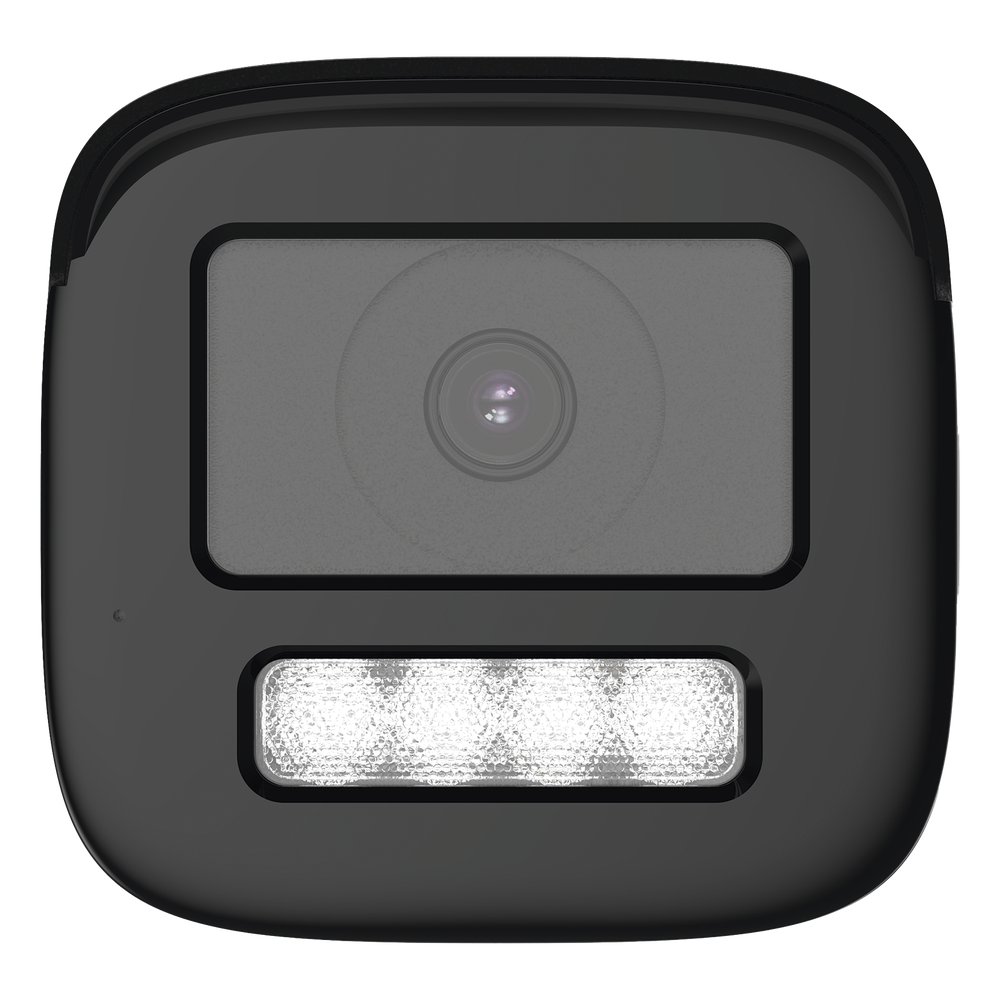 syscom_f6b9bbd01d2cf38a7f6be329e9e68449.png
