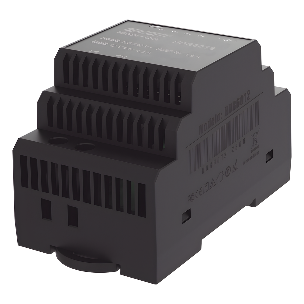 syscom_f701b70ce5afc7dc4668d74d5352490b.png