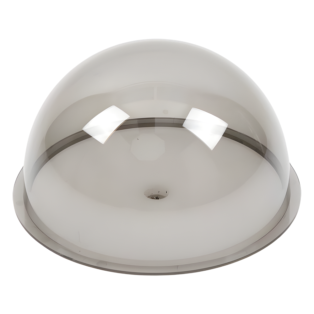 syscom_f7404488f8d8c923a7d0a2dda2d7639f.png