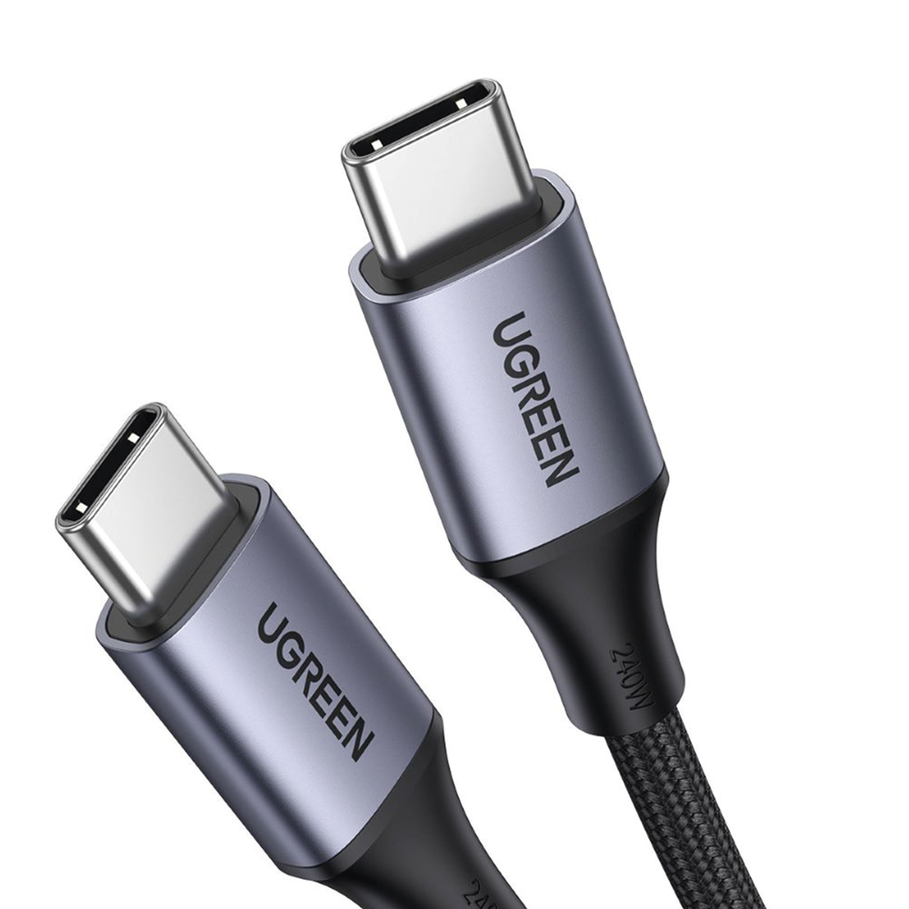 syscom_f74d4b98412114fac10f1fc9e2749b95.png