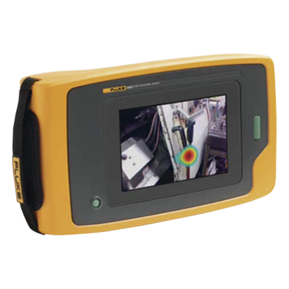 syscom_f75a74303cc5c59f9c973d9dd99e235e.png