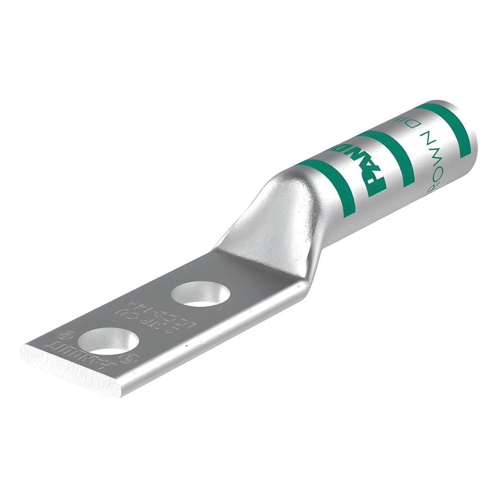syscom_f793c689935dbe418a99e66bdb85b5fe.png