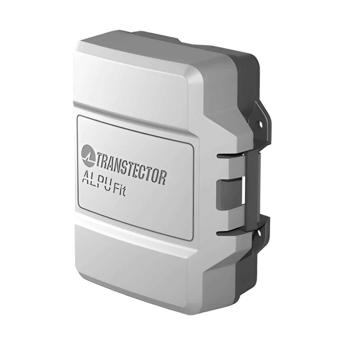 Protector PoE Exterior Gigabit / Tecnología Híbrida SASD+GDT / 100W PoE++ / RJ45 Blindado / IP65 / Enlaces Inalámbricos