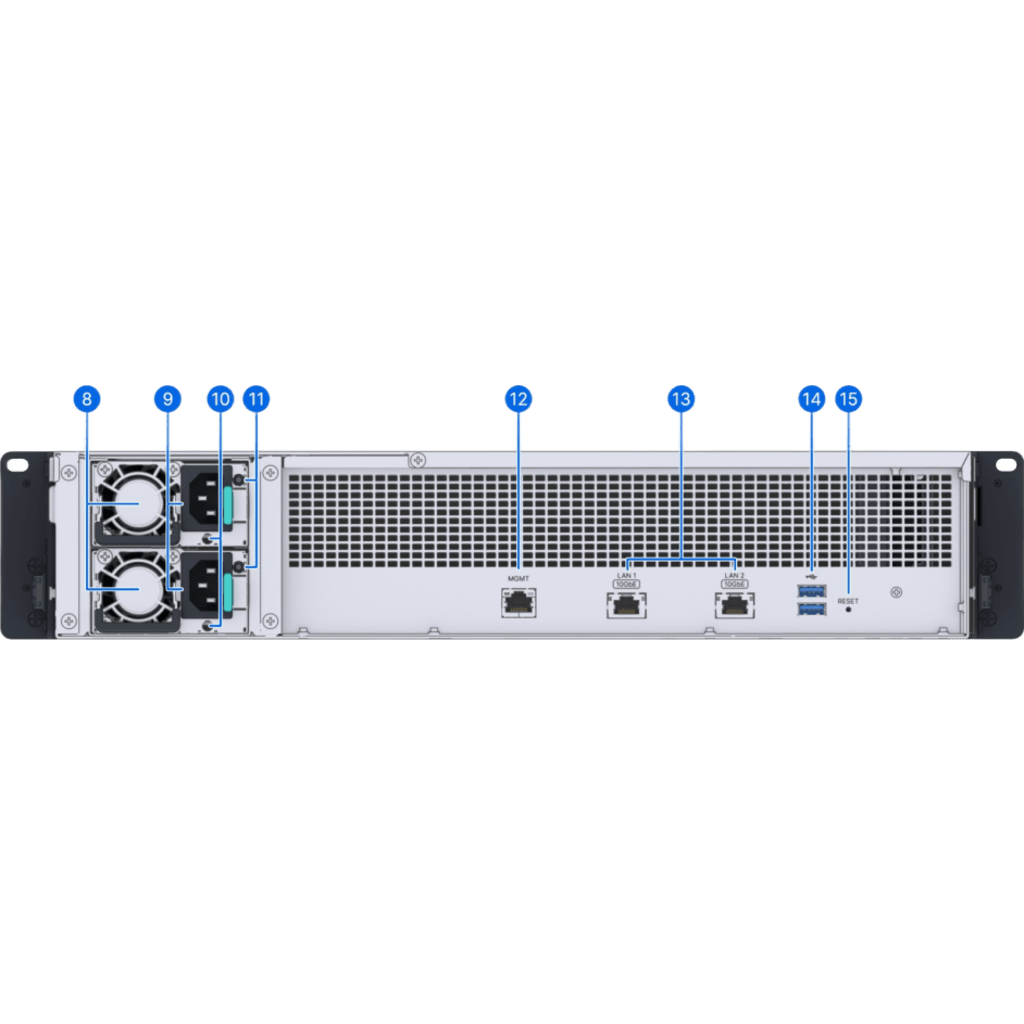 syscom_f79d421b89c2d9a23eb0e2f6dc5e8596.png