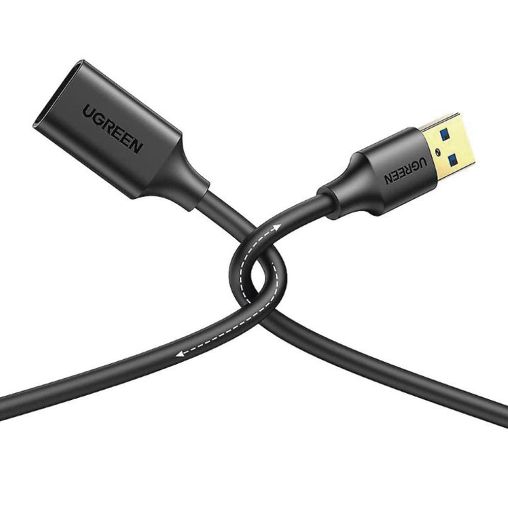 syscom_f7a8a17629b79f9405120719b7793fec.png