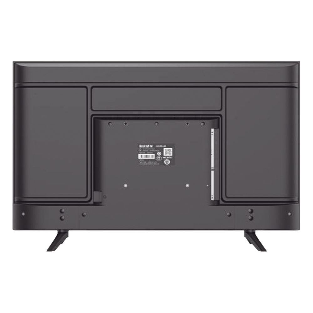 syscom_f7ab4f76095a9f2a90ea83af989e42bd.png