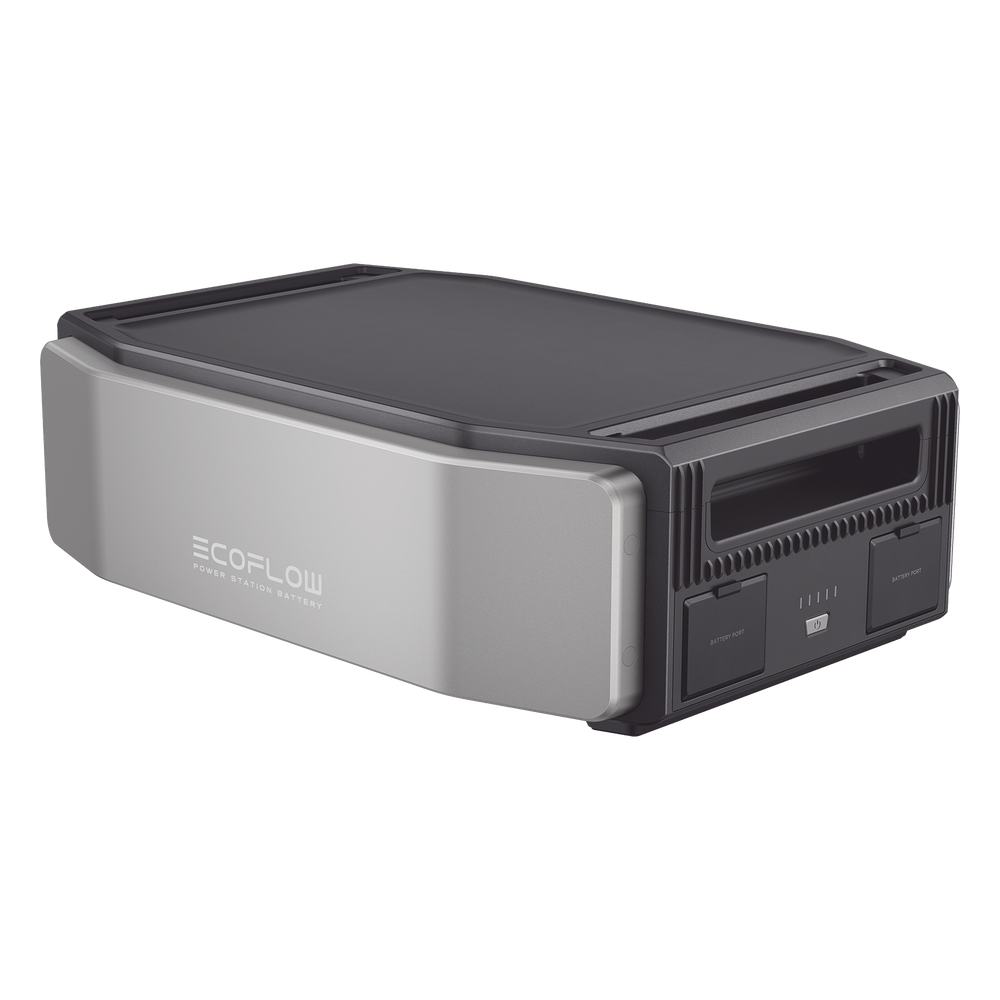 syscom_f7bbdbe6116777dd5a7d8f6c0d012b9e.png