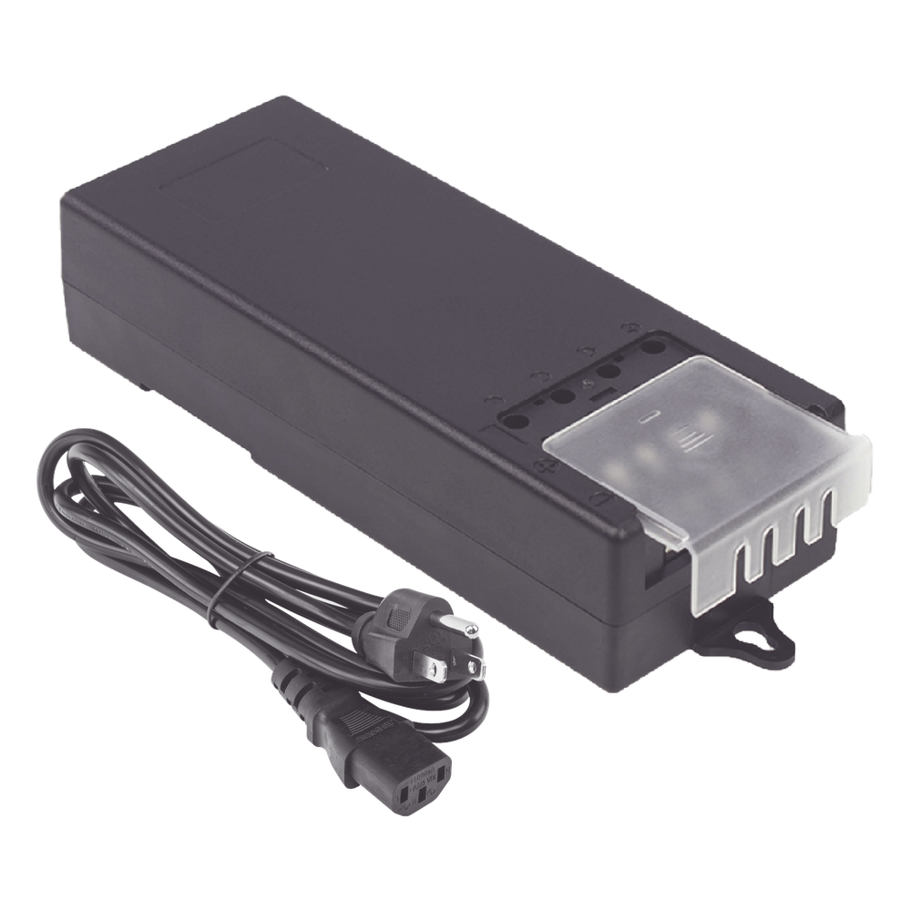 syscom_f7cb370892e987c290a96c191cc4c74a.png