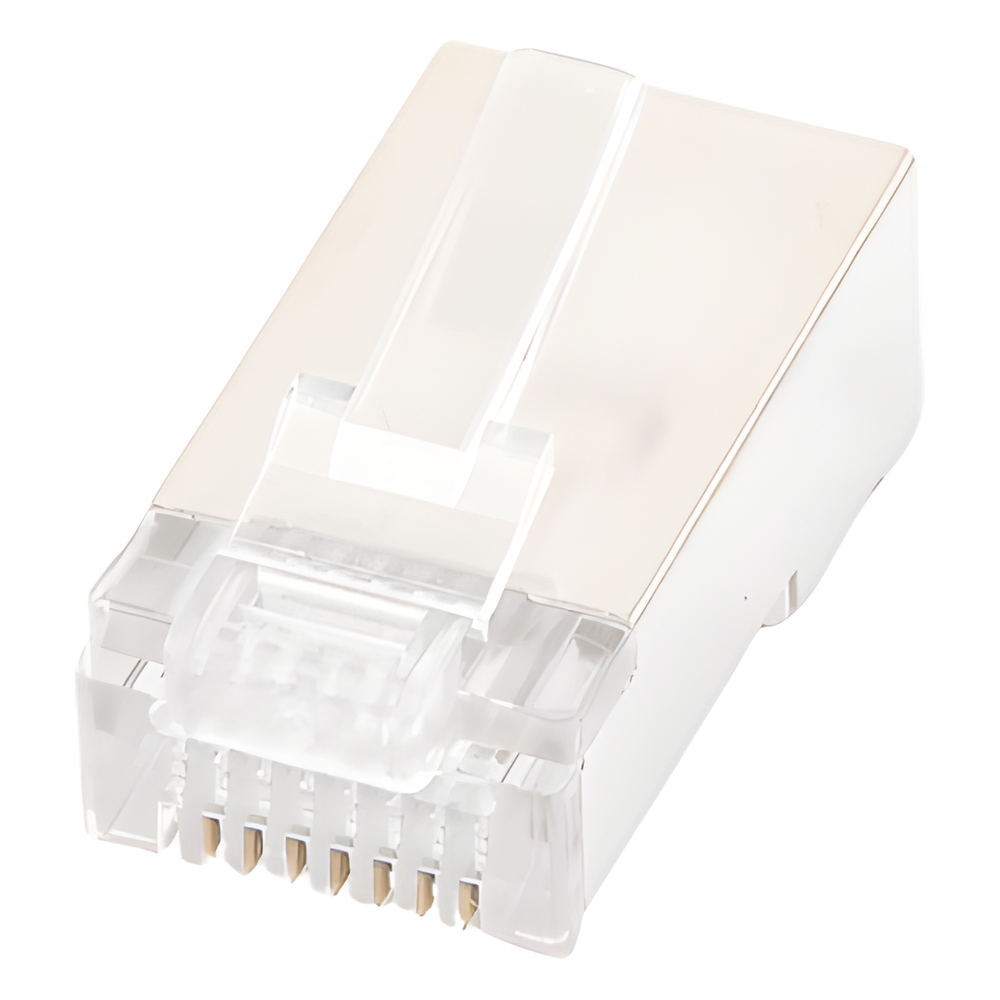 syscom_f7d1880bdfb747b6224c959de6bd0ea1.png