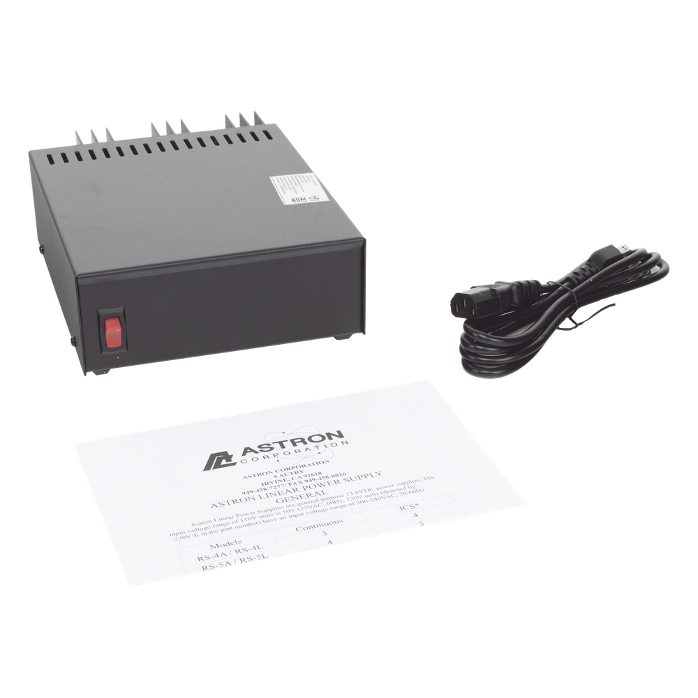 syscom_f7e1c958095c20fcaab9e05182e9a979.png
