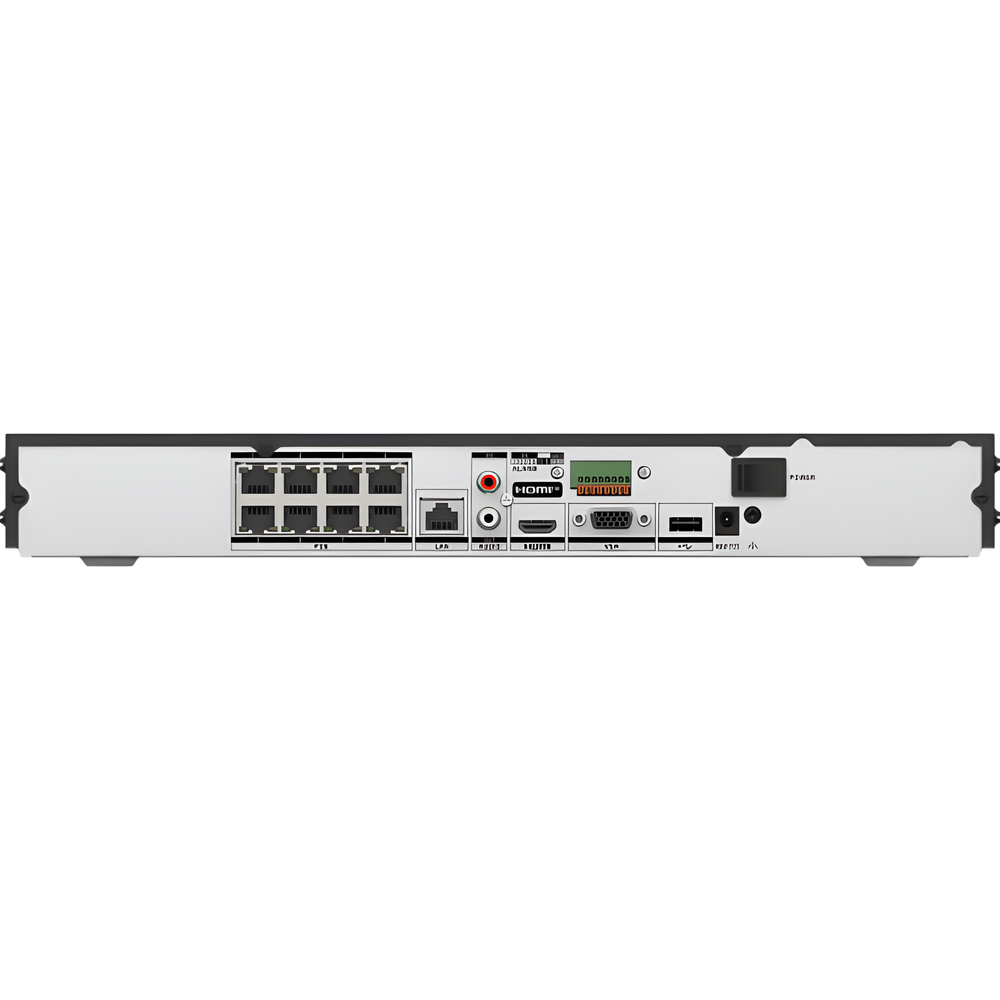 syscom_f7e873ee53b7cd8da54e4f0bcdcb9dcb.png