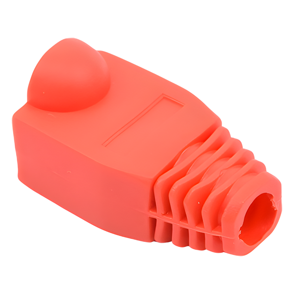 syscom_f7f94622909a38e8e812f12970bb8daf.png
