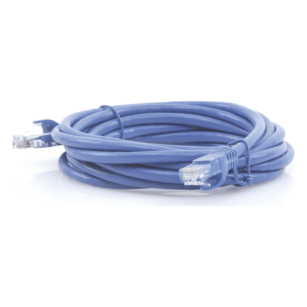 syscom_f8156ee27ebe856100176c855228015d.png