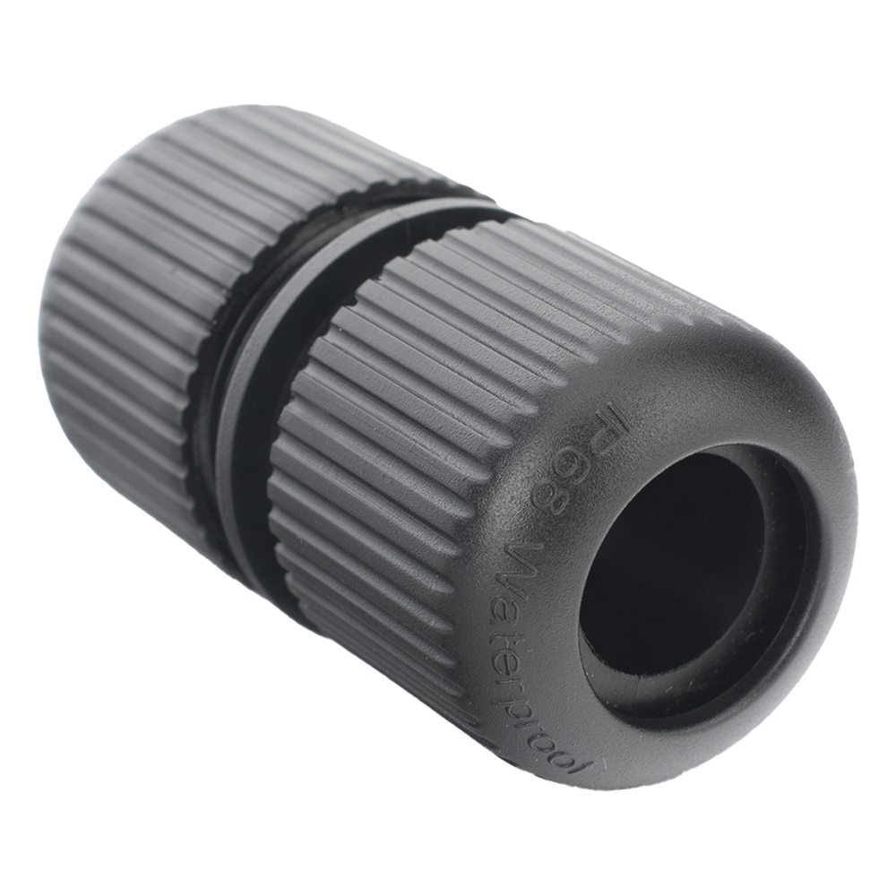 syscom_f83a38ac1f6027be64b2e0f1e05356e4.png