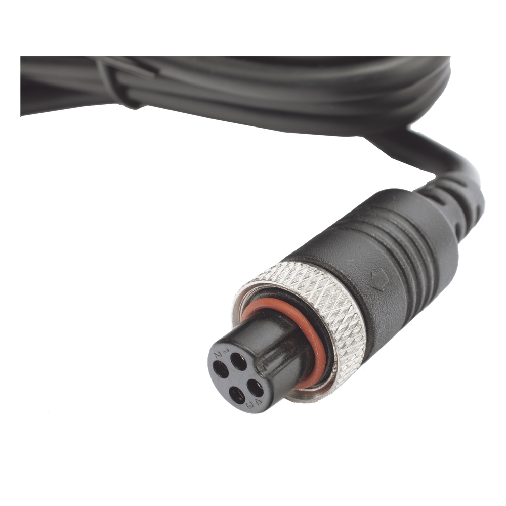 syscom_f8612c6416637789804ee3445d87b178.png