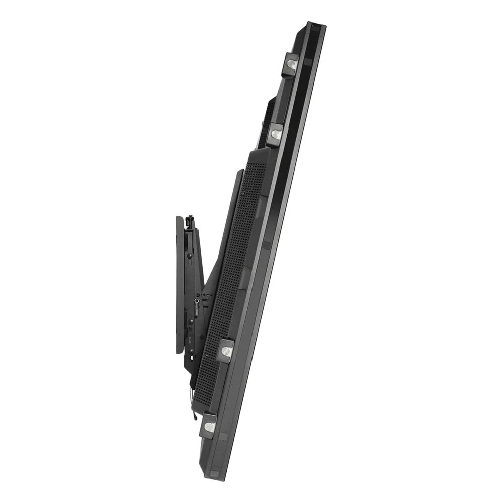 syscom_f86e37c8a6b1f2e9db478ebb84955ff6.png