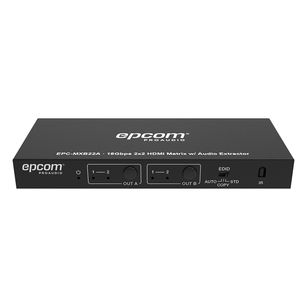 syscom_f87284160795574ae58f3cccedc648f2.png