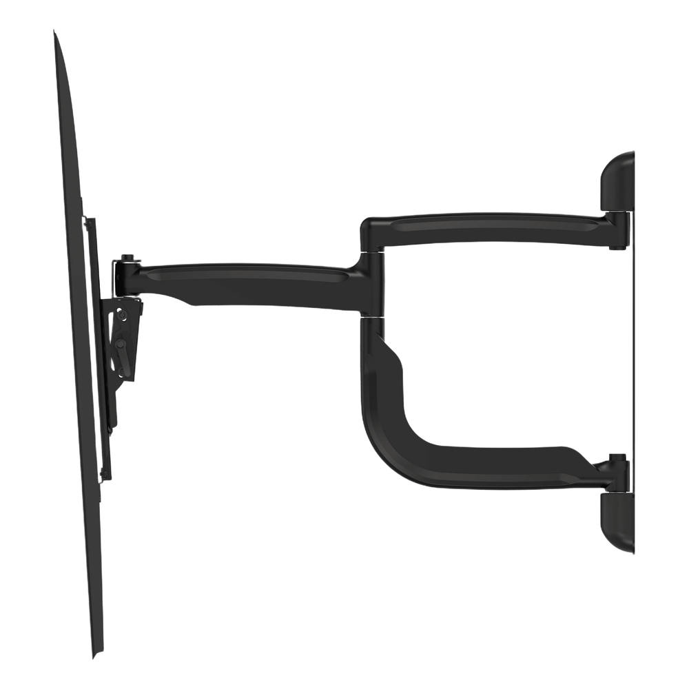 syscom_f8848a69dde3e9857c387c04128e45a5.png