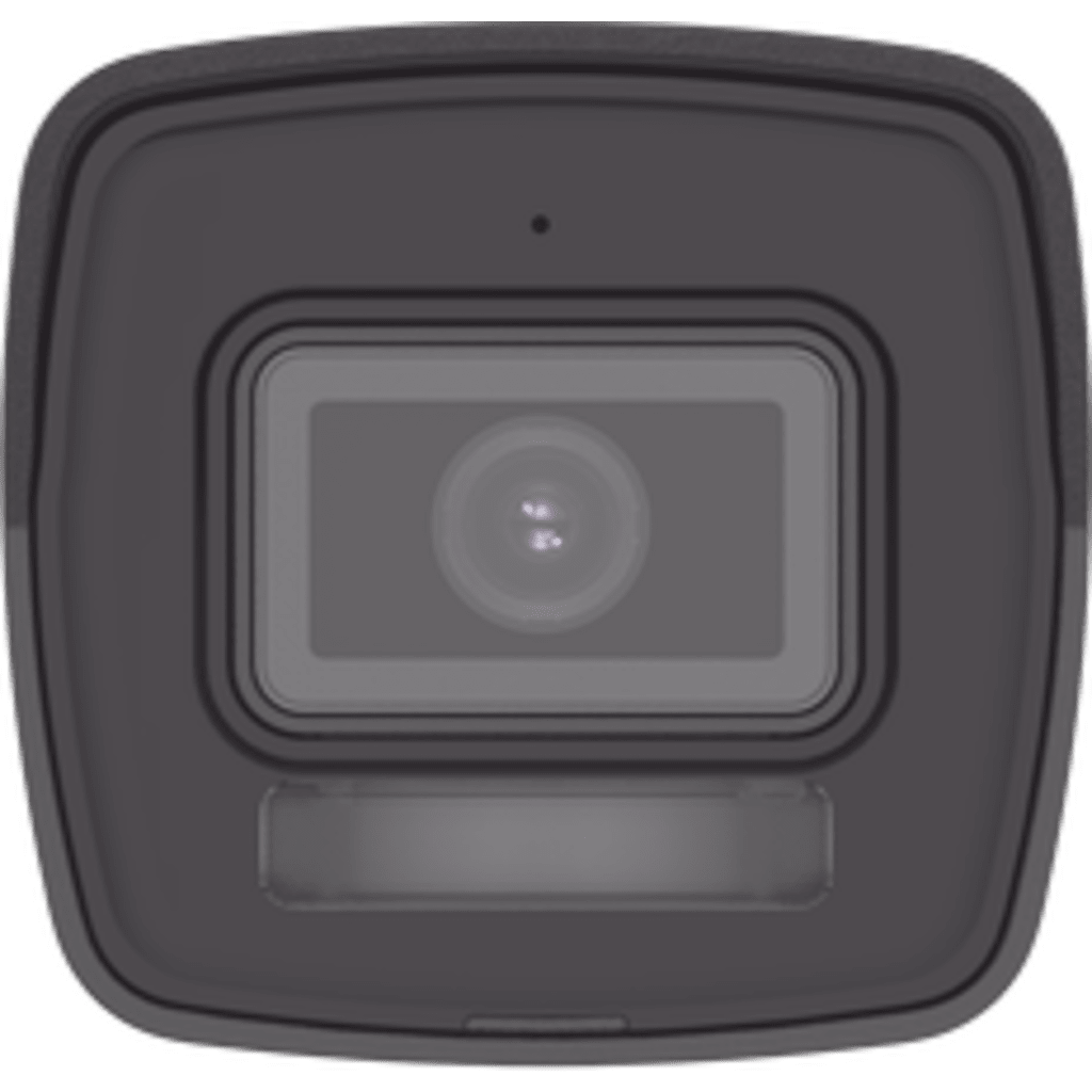 syscom_f8c0efe94bf8f995eb962969fa45fc22.png