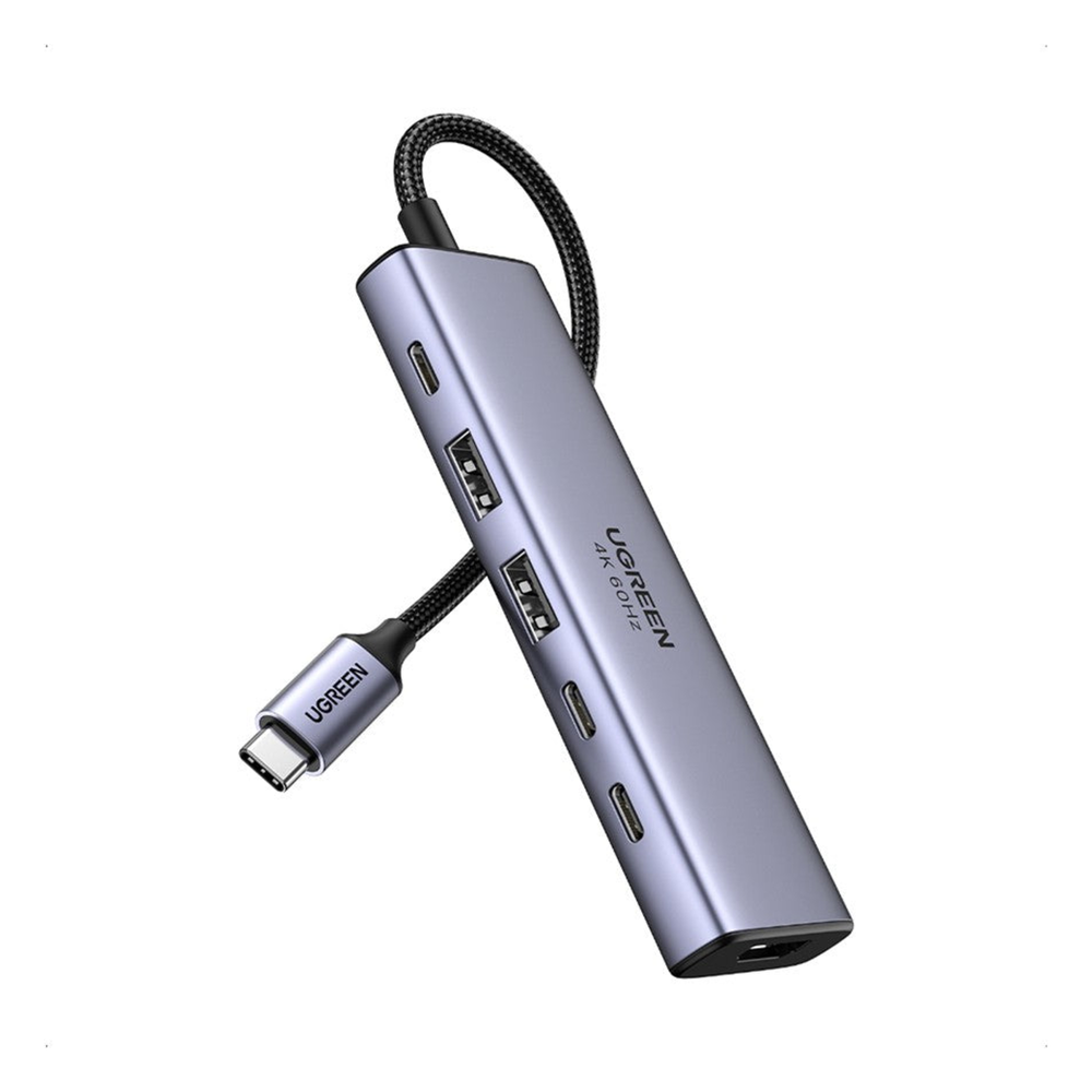 syscom_f8cce4d00942b0cbb968b022d230da22.png