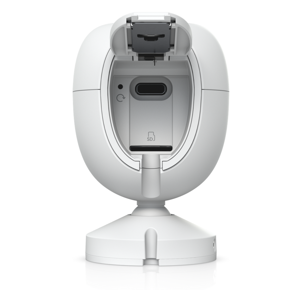 syscom_f929c6d4e7c671f0e7179fd49b5b2e90.png