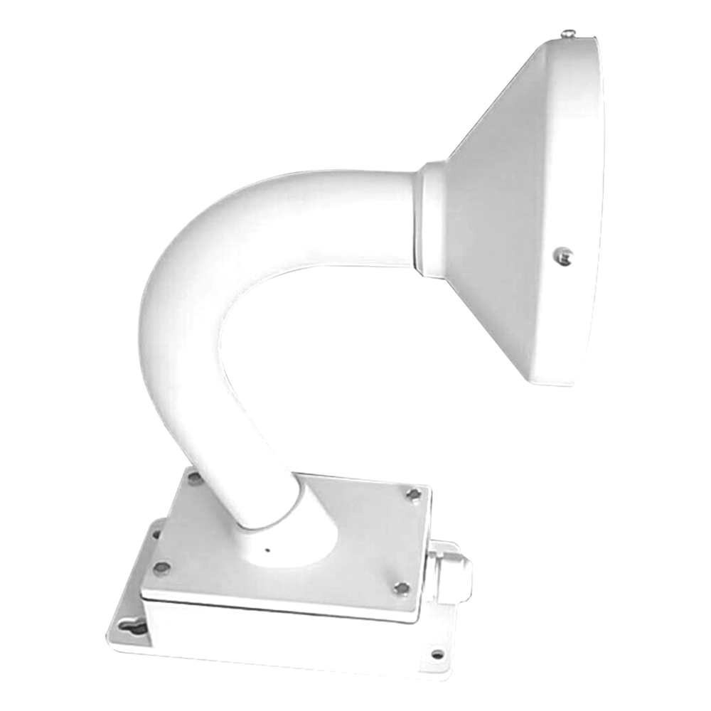 syscom_f93ed7ab874a63a522842f06943d186d.png
