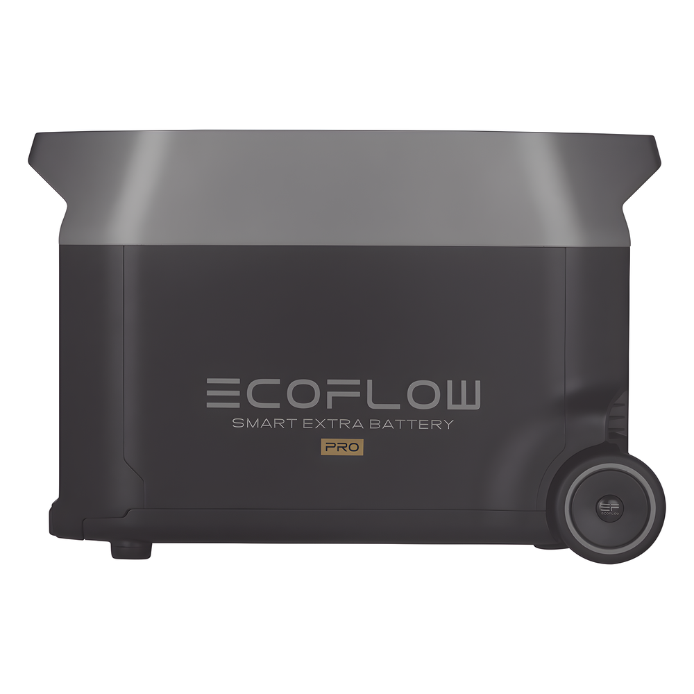 syscom_f95097d24e32a2a4daff6cb3f06c520f.png