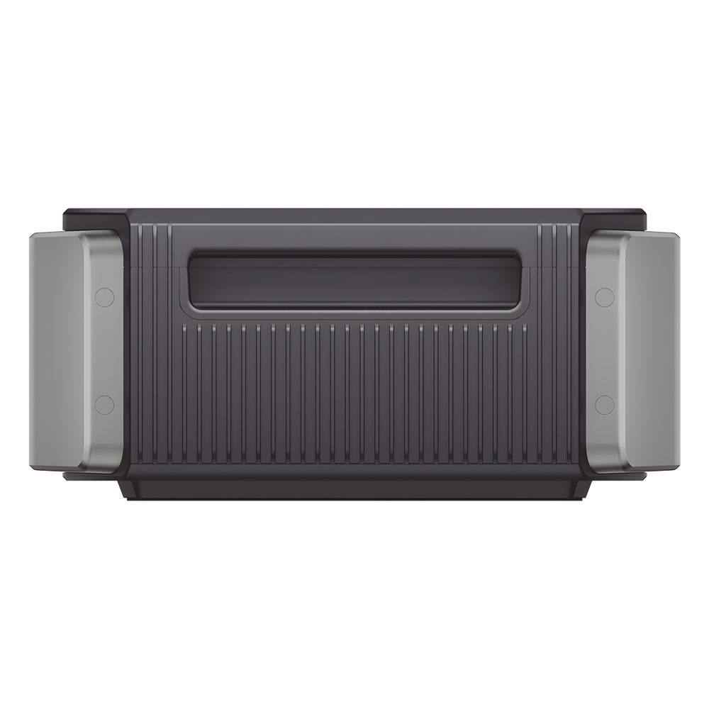 syscom_f962138de43f149484161da0397651eb.png