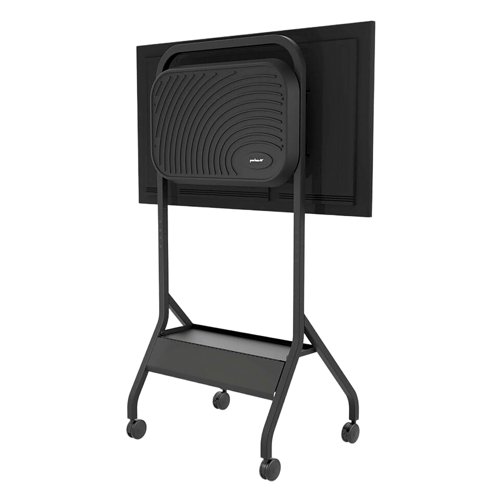 syscom_f9669597235c5b5dc9e1165df6e4a586.png