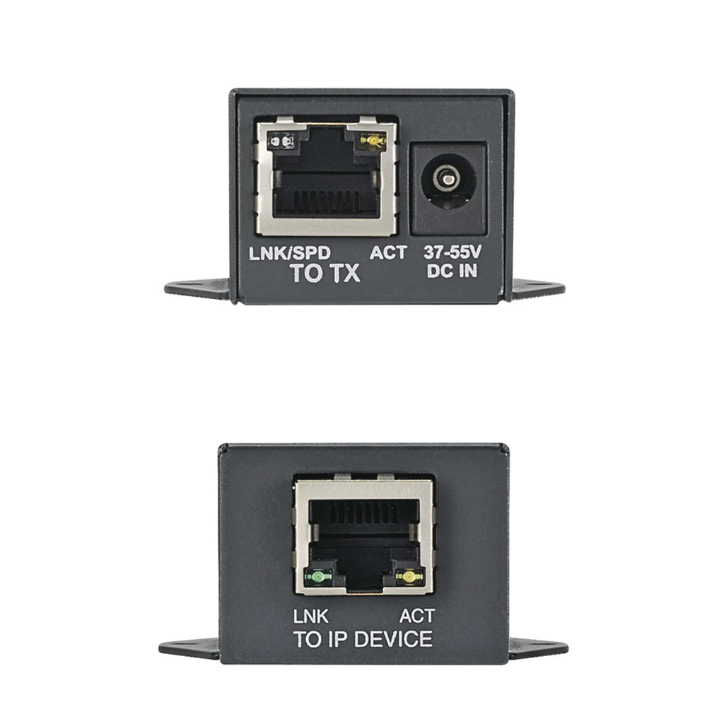 syscom_f97629aaf17dcd04169f057ba45aafd8.png
