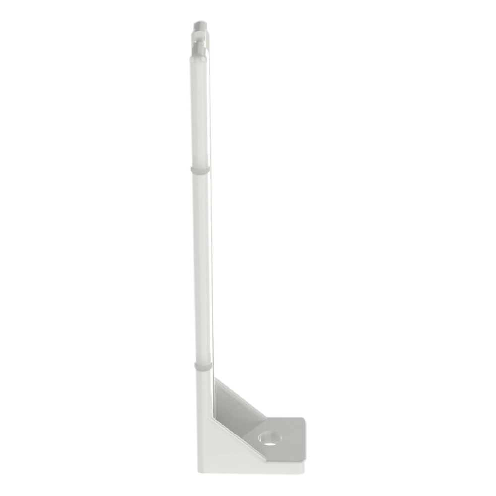 syscom_f98418c593875d5d1db9dc41b5fdb190.png