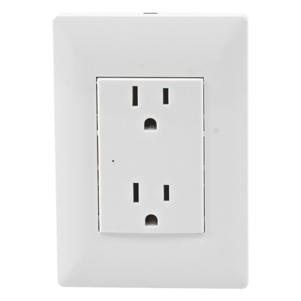 syscom_f98ebc11d5a49c8118dcca1ca2063203.png