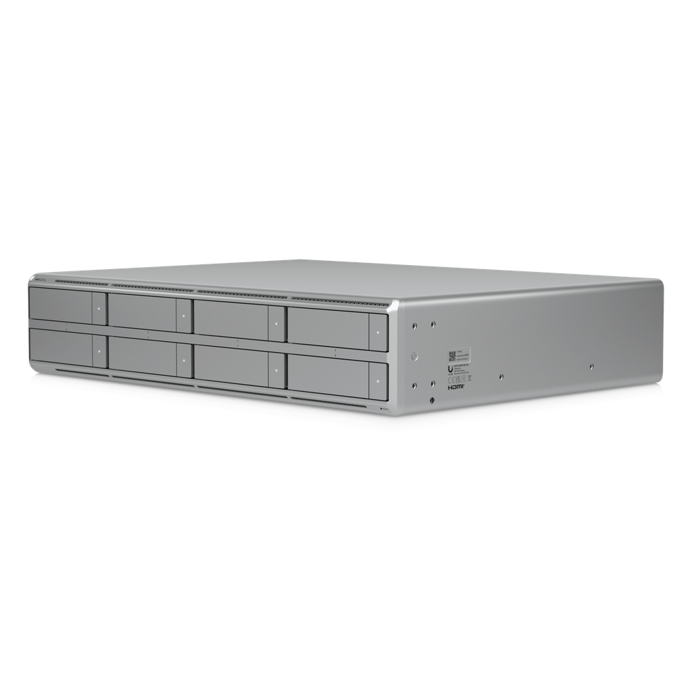 syscom_f9988559e51dc1a31e7ad73506f8ec1b.png