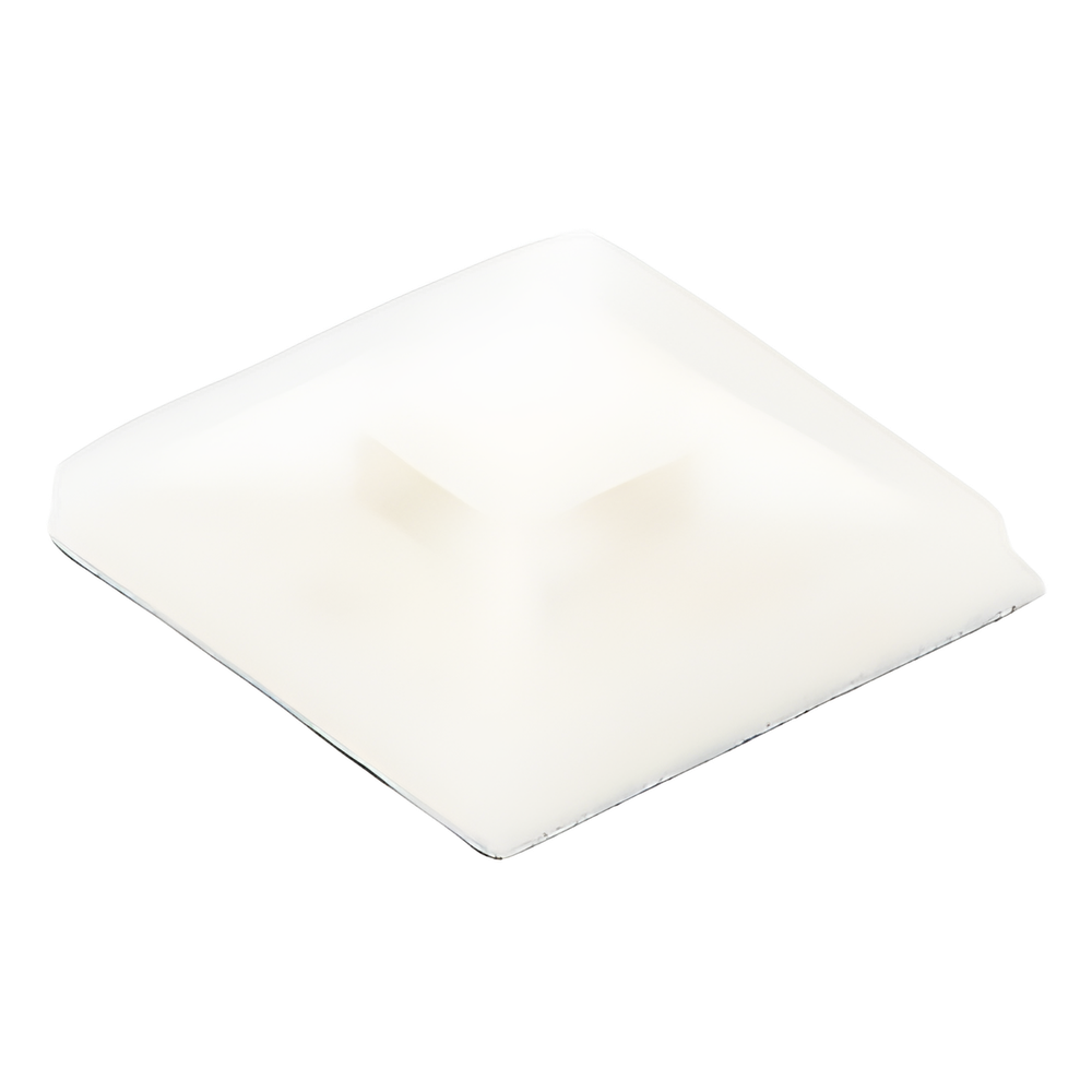 syscom_f9aa9210529fc2d7a4f5927746dd01fe.png