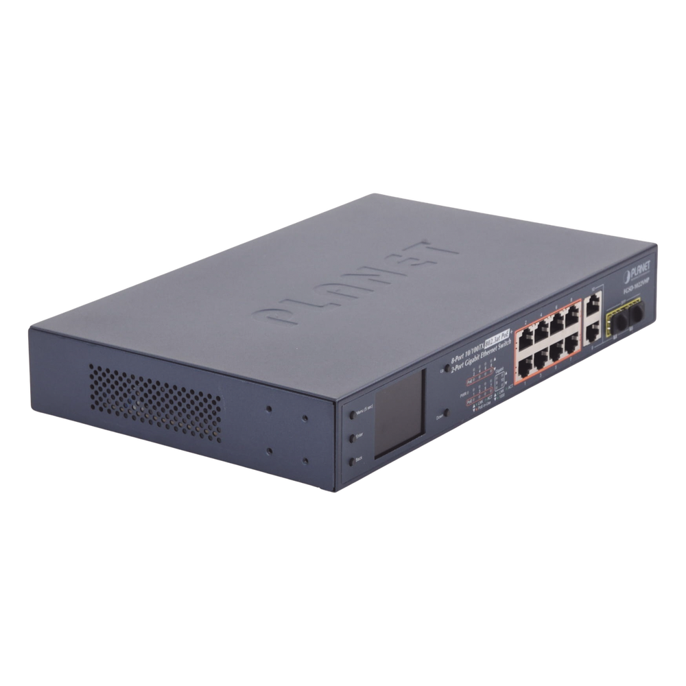 syscom_f9ad405471cb4d95ef310f2db83a0b54.png