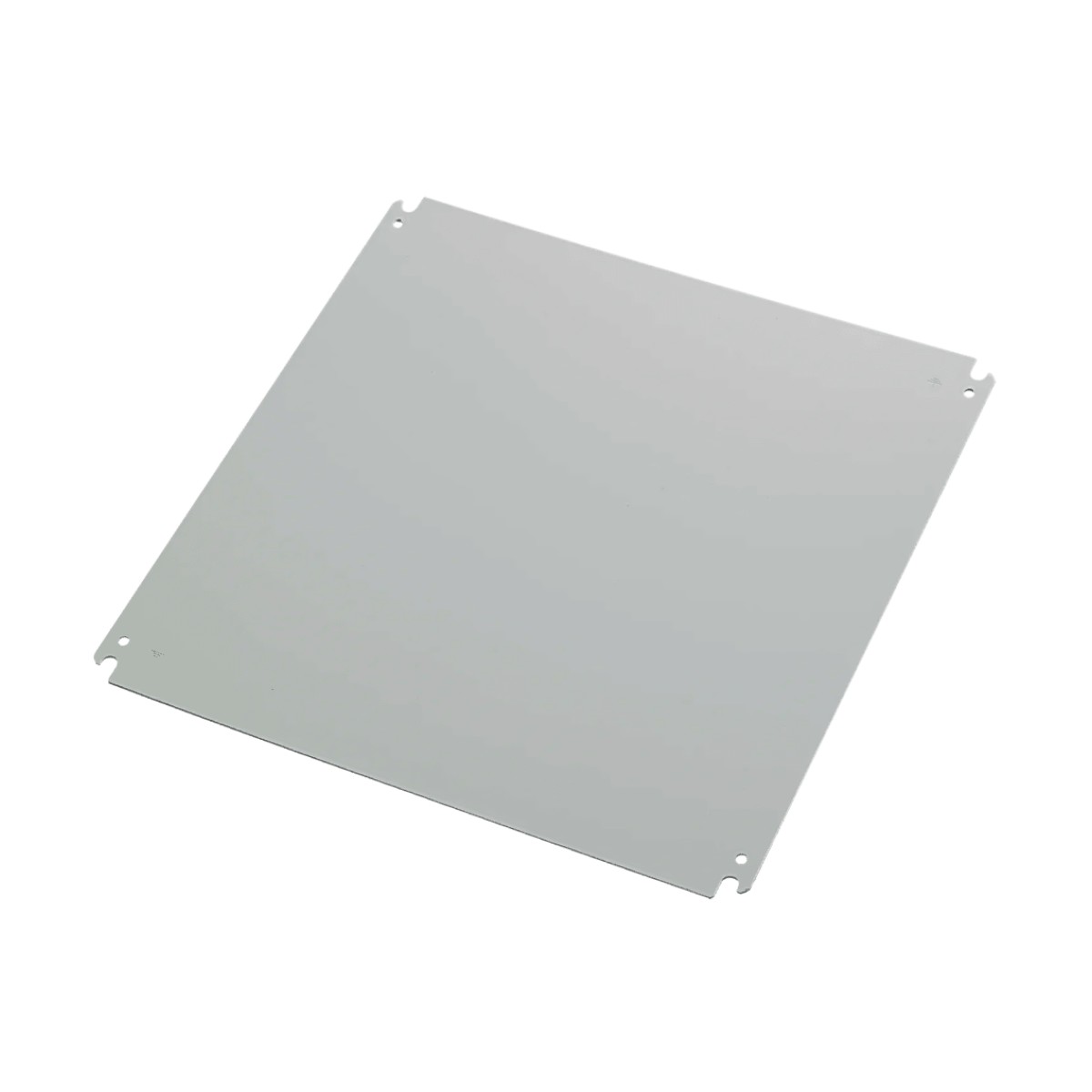 syscom_f9b4393a0cc63ae01d8e0b31b1d65af2.jpg