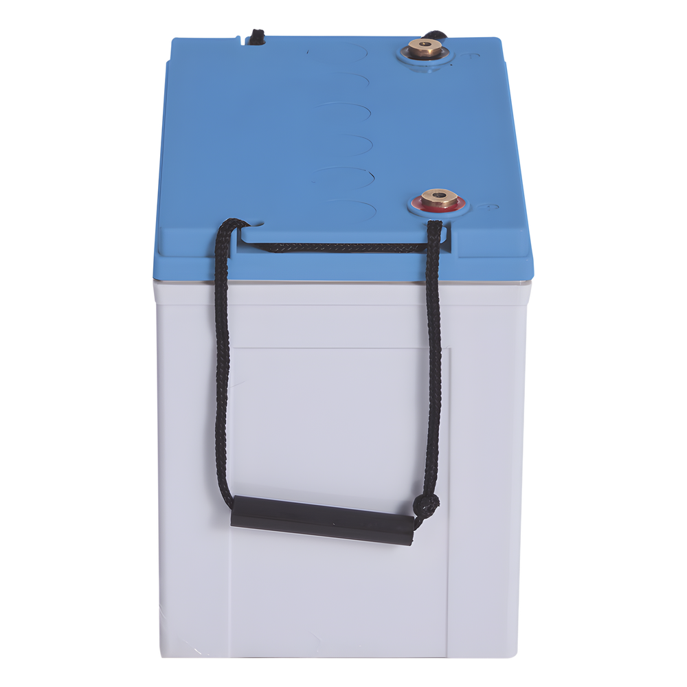 syscom_f9b74ba52f670117813046c7404ac4a2.png