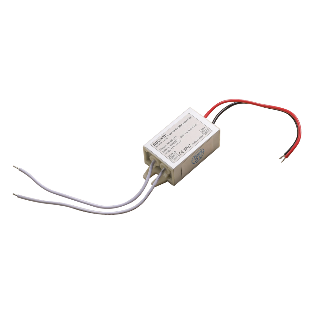 syscom_f9b8dd6ed4f5183e0dd35d5c54ad2544.png