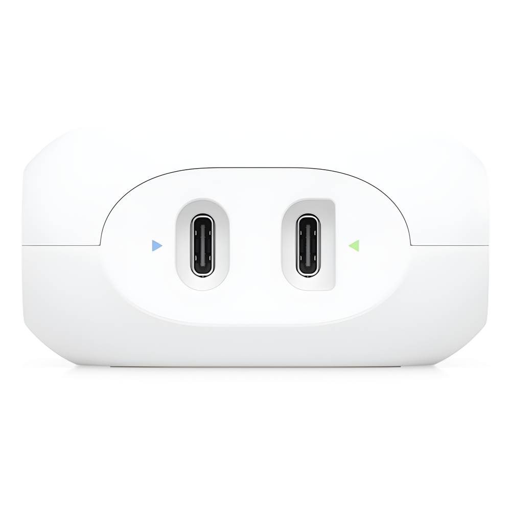 syscom_f9b92c5622cc93559be153ff6642909b.png
