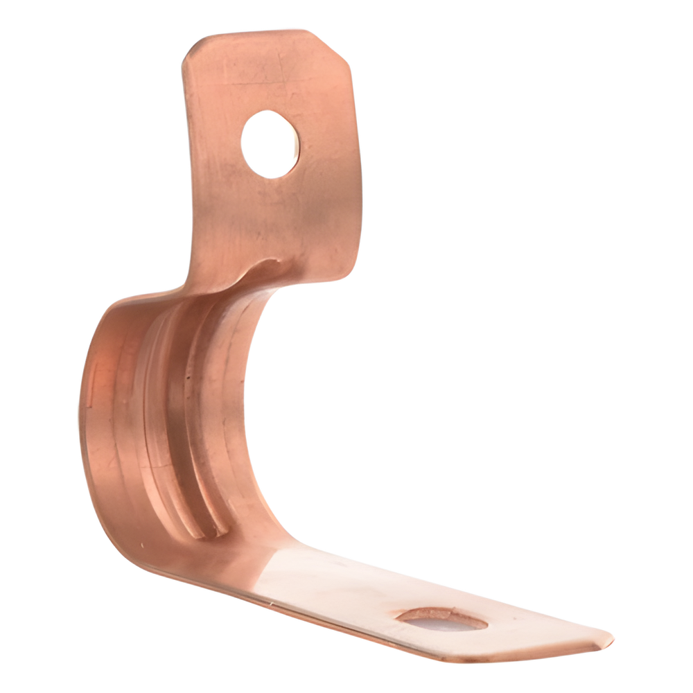 syscom_f9c911819e8c0b5a1a328bf969f845eb.png