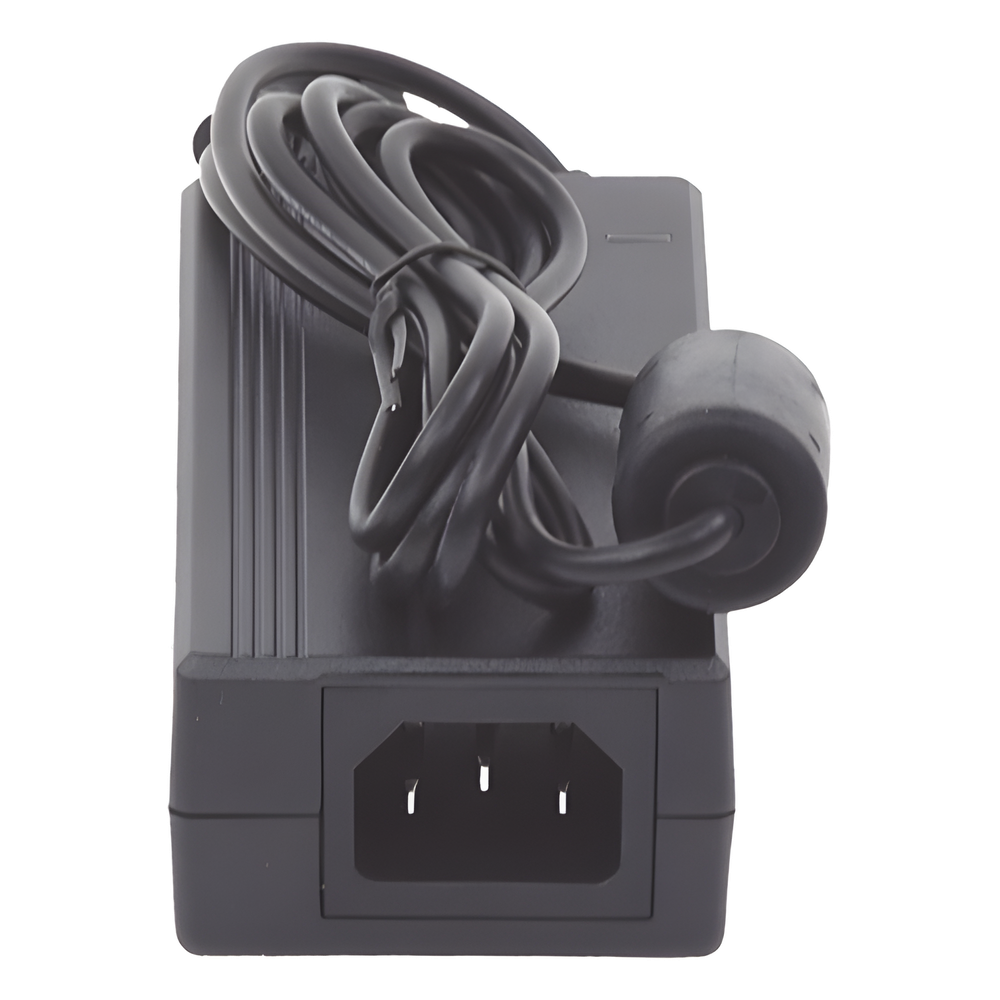 syscom_f9e21f494dd561aee38178195b40e83d.png