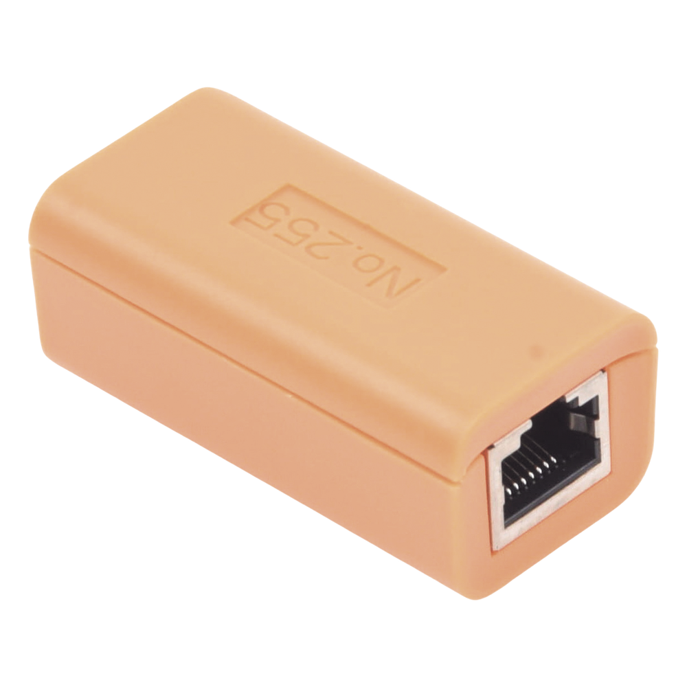 syscom_f9e763318e1889d595d2427e03342ab5.png