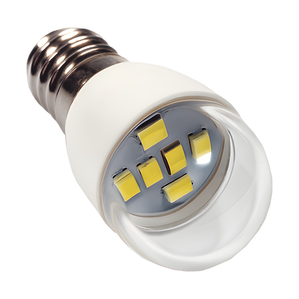 LÁMPARA LED PARA REFRIGERADORES BCD105V2 Y BCD220V2