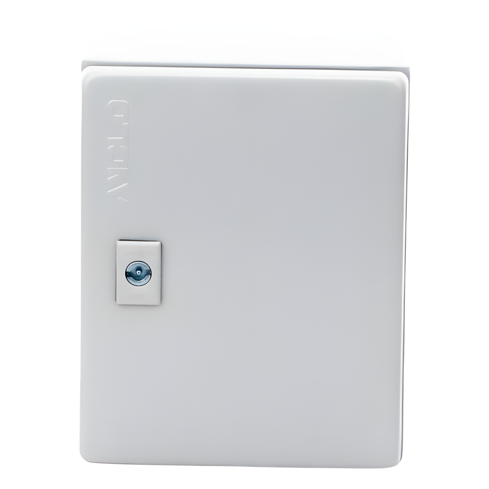syscom_fa24844a02fd875783786df7568365c3.png