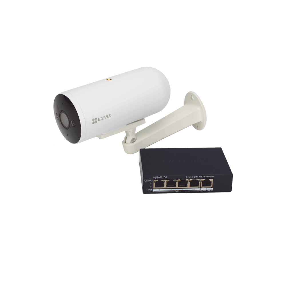 syscom_fa25fee042fc7a898303c3f5c0f2bda7.png