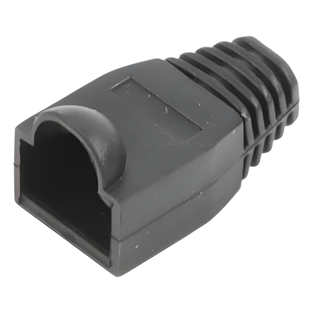 syscom_fa2b7883a518de341b03d7c1f02c2e7a.png