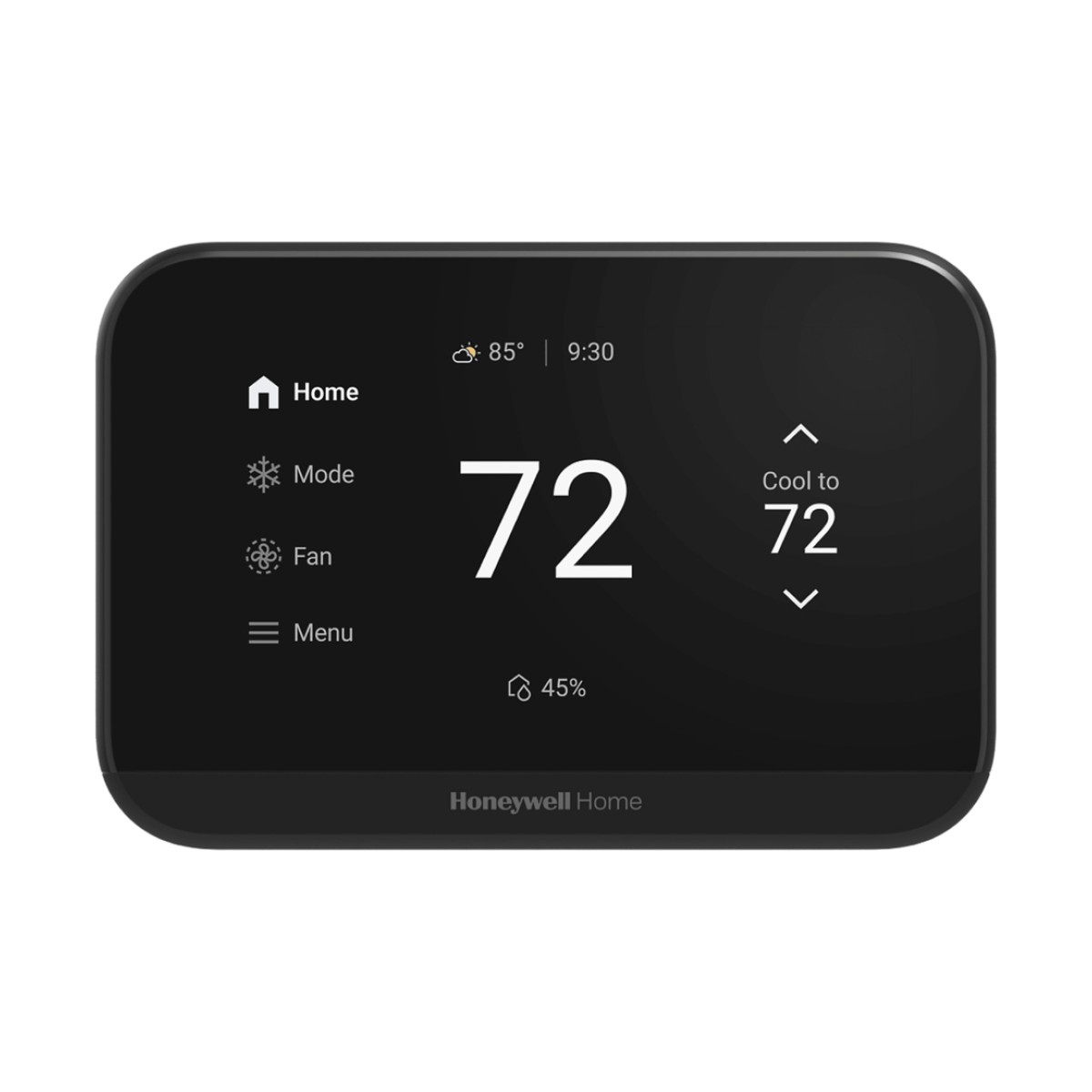 syscom_fa478c9e620df76bf87f3f6cf9926f73.jpg