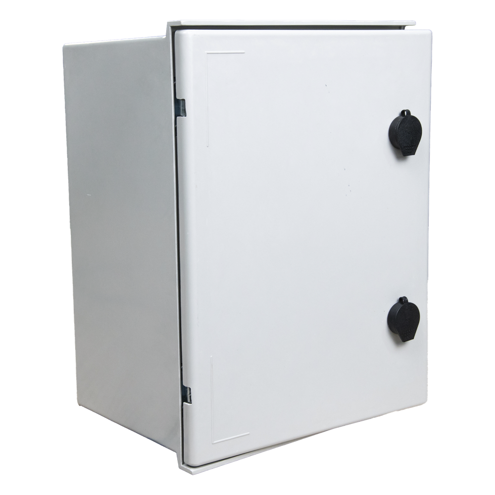 syscom_fa6168061b67e9db8a70ae394a6a6d3c.png